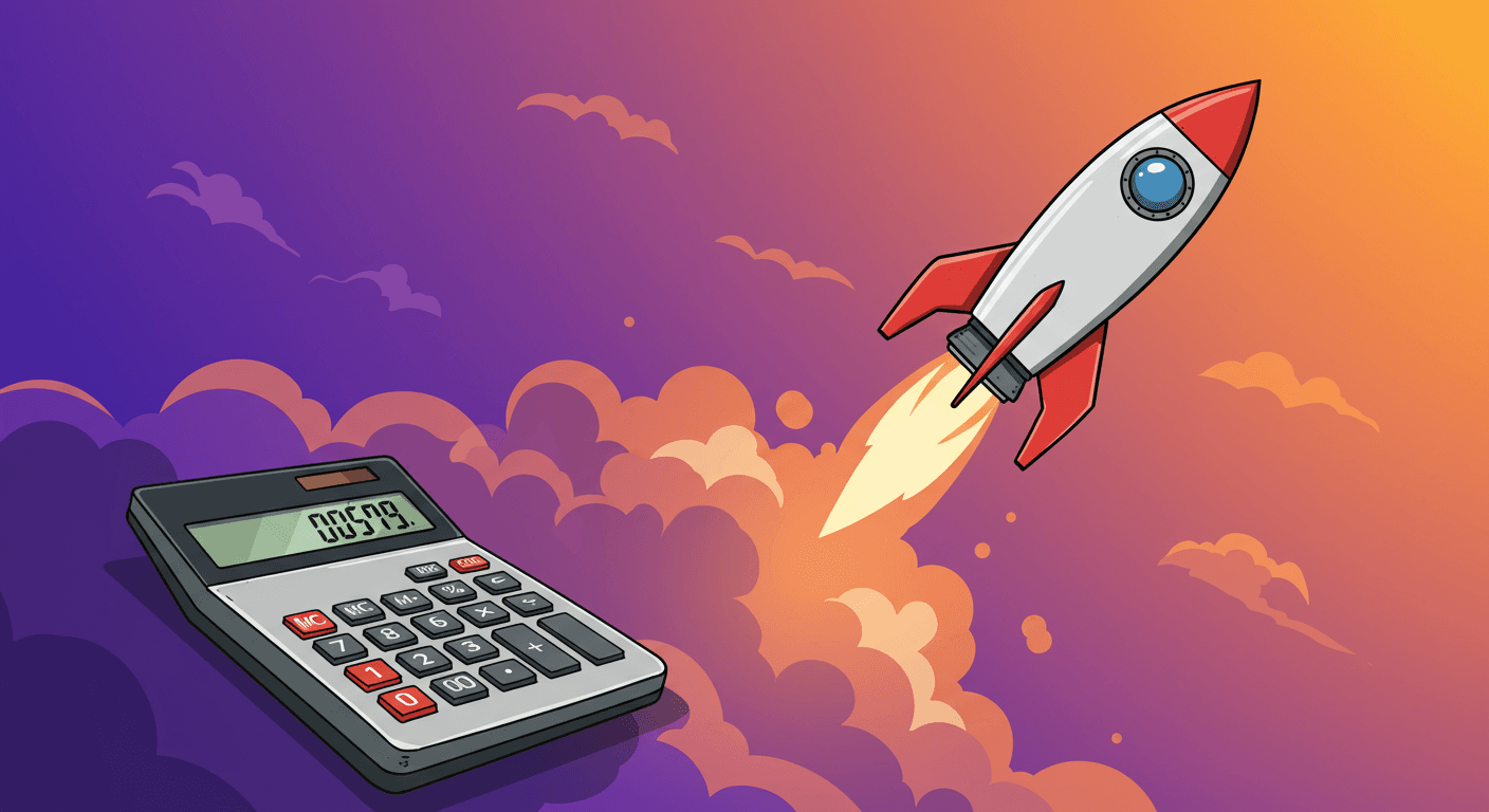 Splitwise vs Niptao: Which is Better for India in 2026?