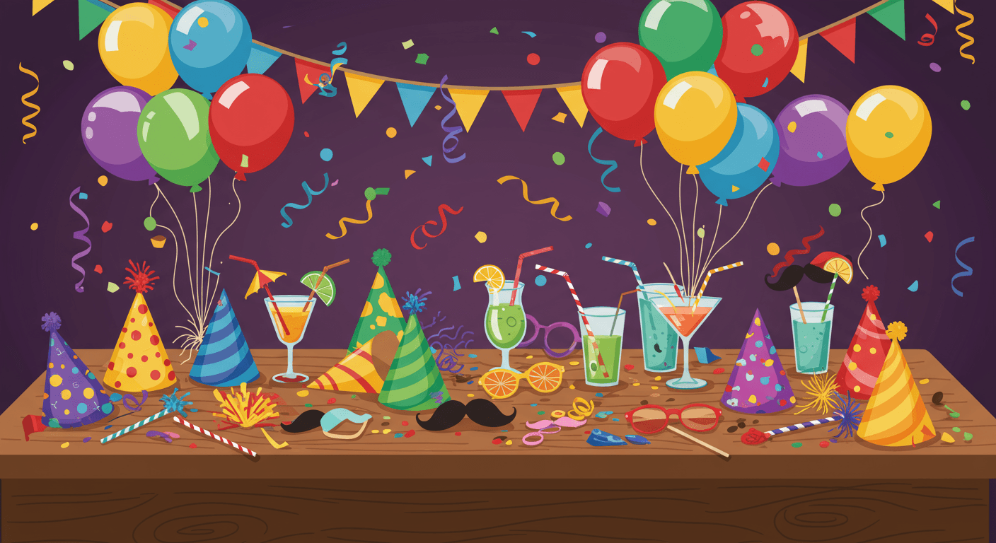 Bachelor & Bachelorette Trip Expense Guide India 2026