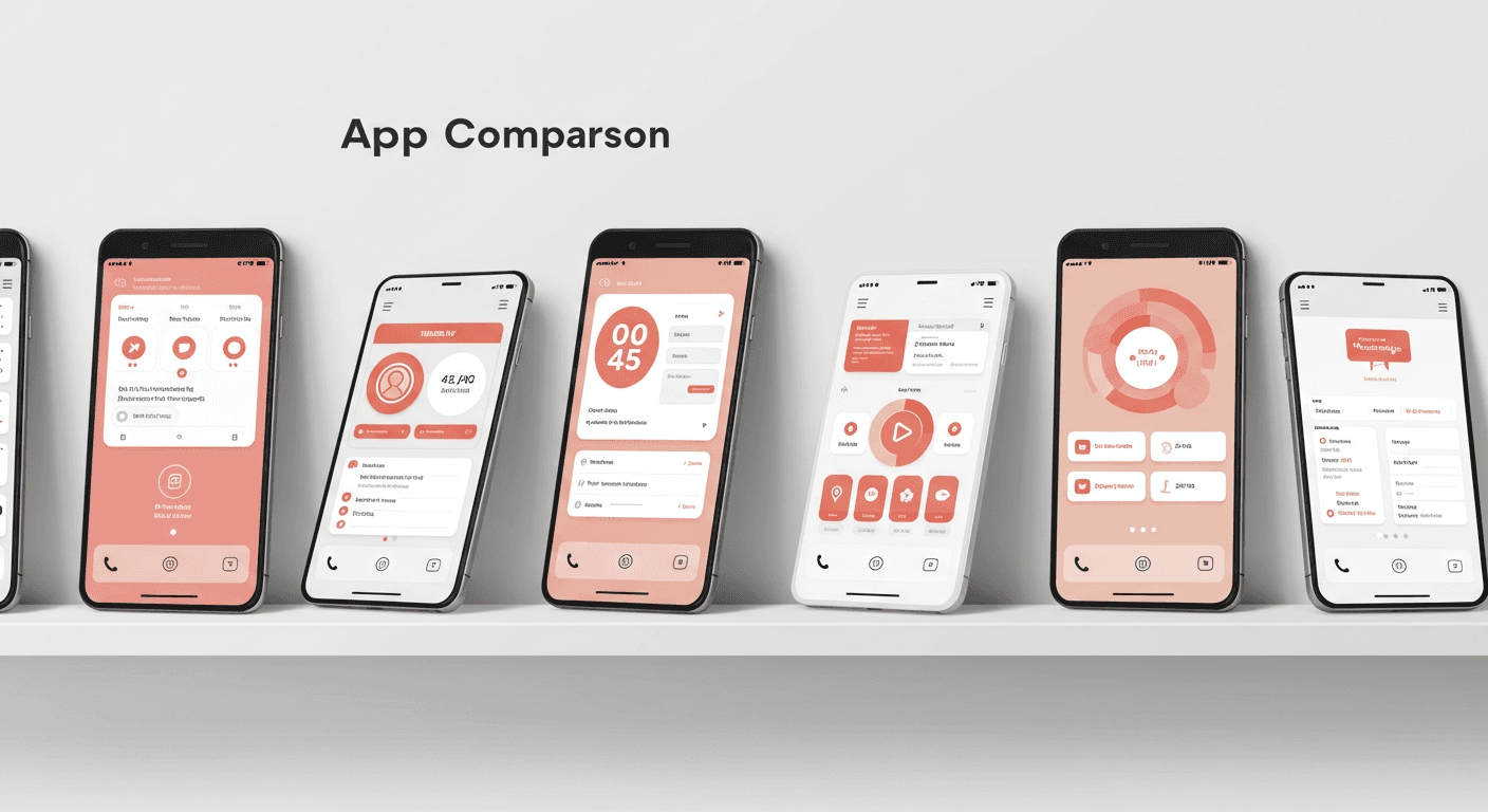 Best Free Bill Split Apps in India 2026 — Ranked & Compared