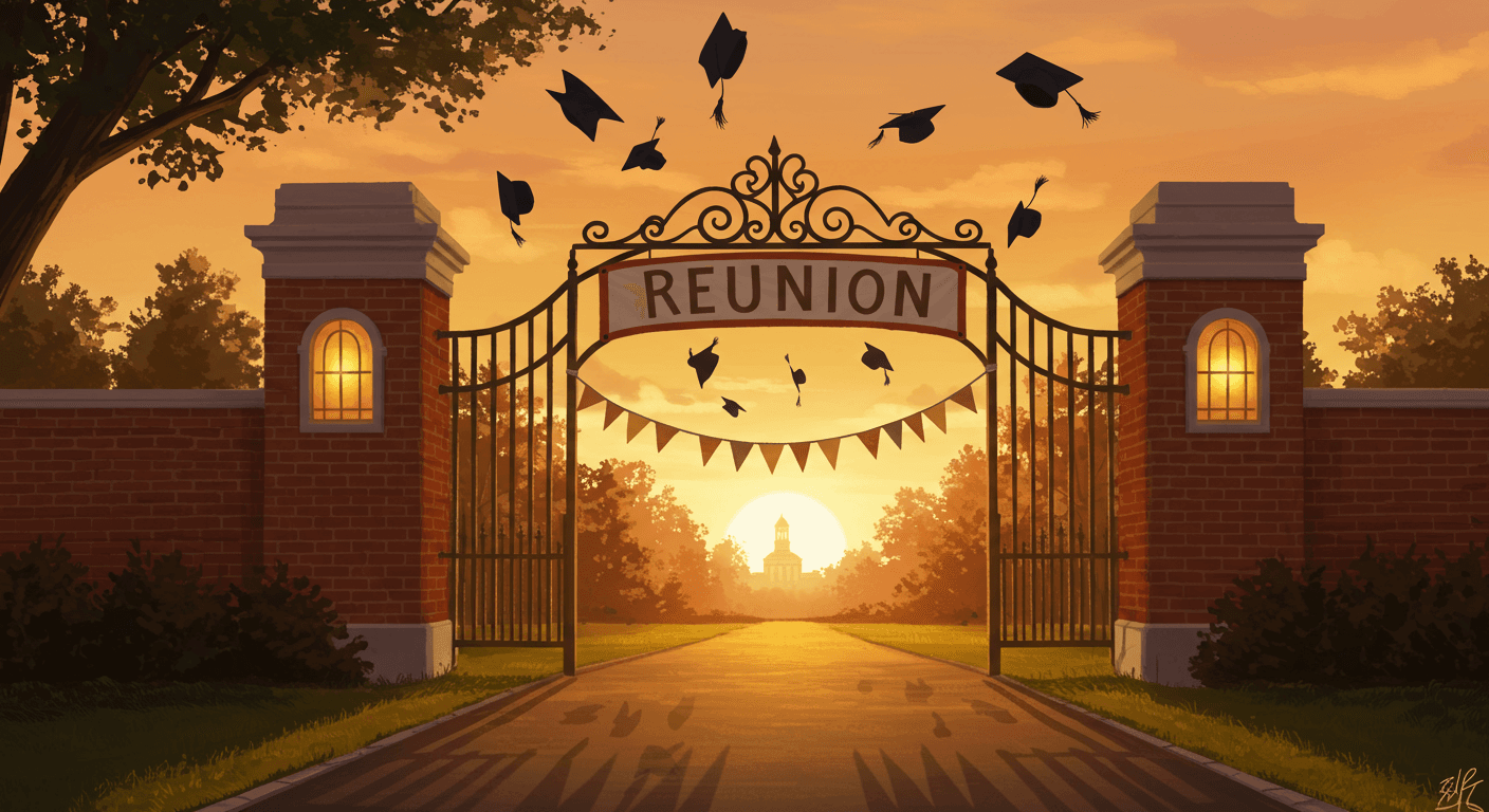 Wedding Group Expense Sharing India 2026 — Track Shaadi Travel Without the Drama