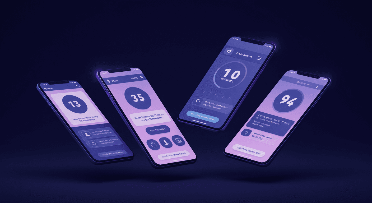 Best Expense Tracker Apps India 2026 — Full Comparison (Features, UPI, Pricing)