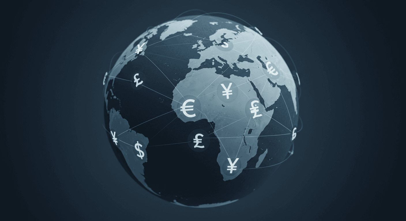 Best Tricount Alternative for India with UPI Support (2026)