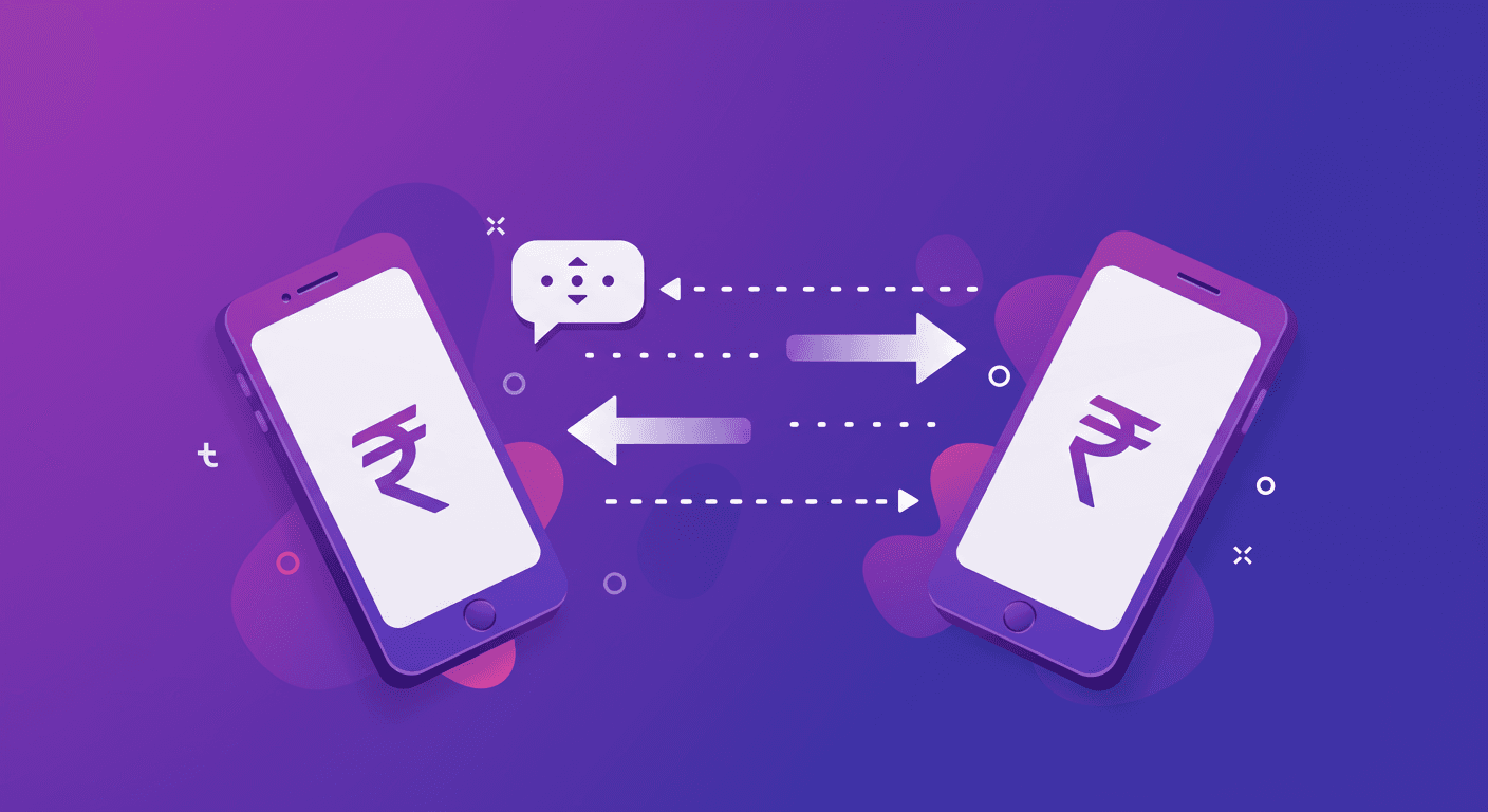 Bill Splitting Apps That Actually Support UPI in India (2026)