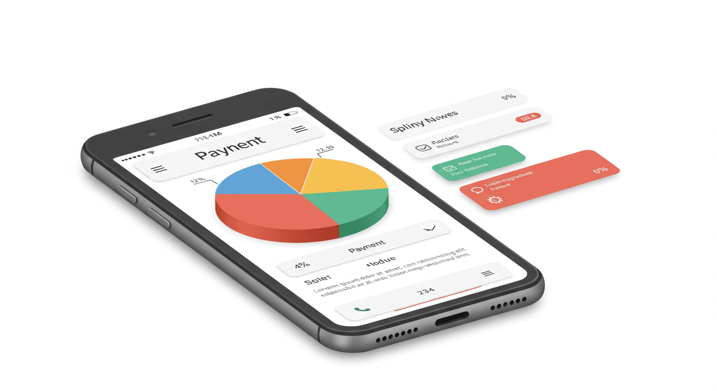 Why UPI Is the Best Way to Settle Shared Expenses in India (2026)