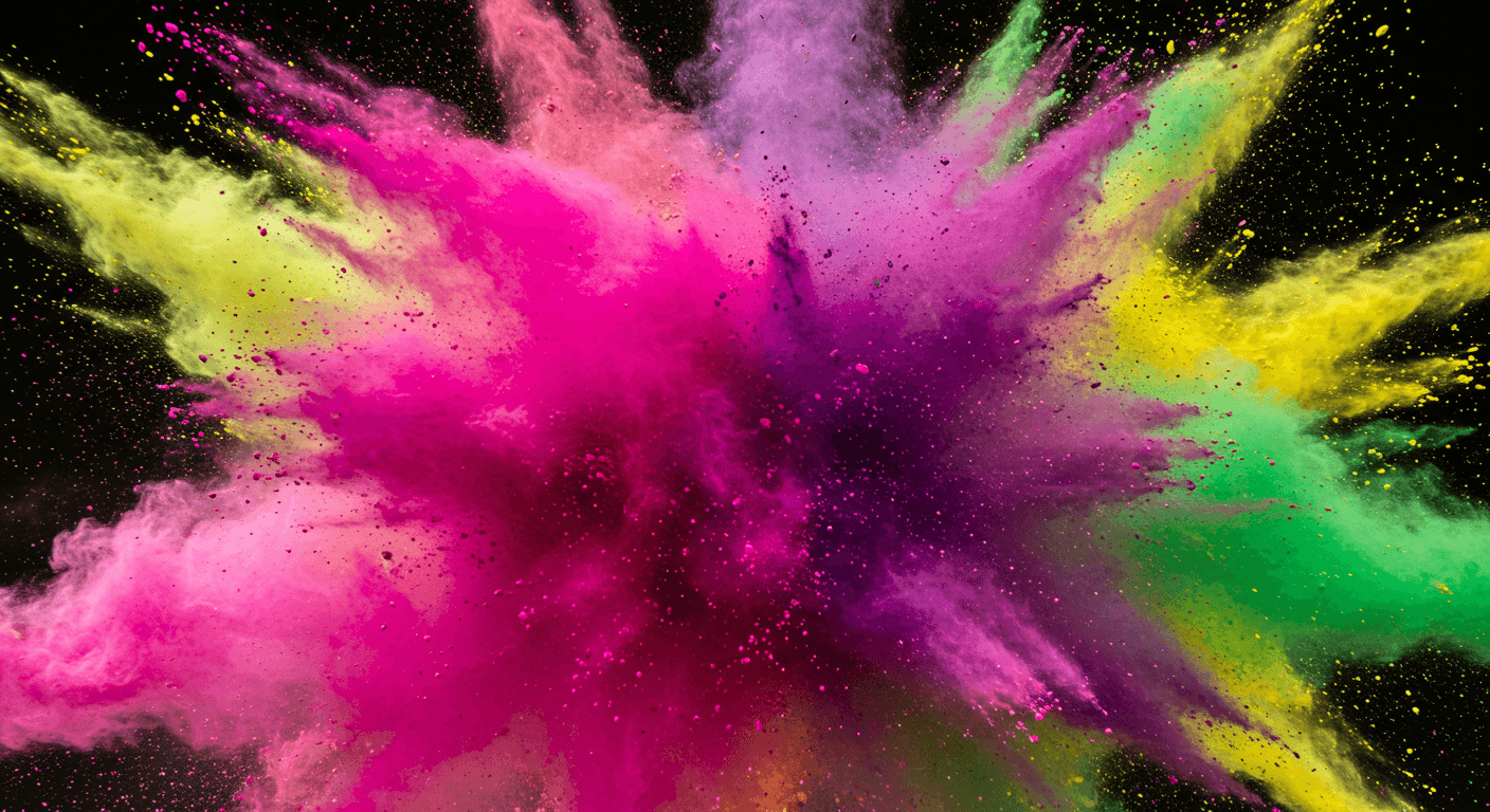 Holi Party Expense Sharing: Complete Guide for Friend Groups in India (2026)