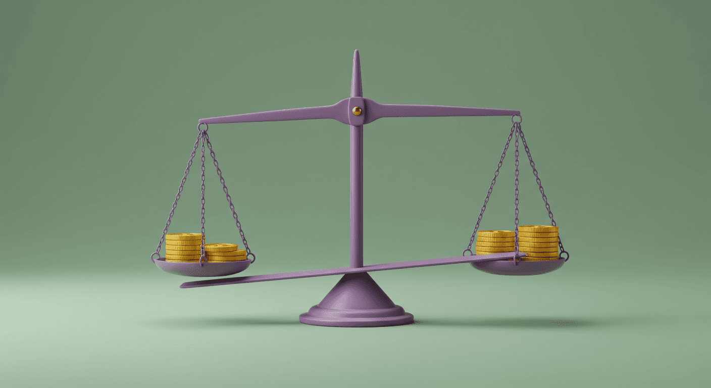 Best Settle Up Alternative for India with UPI Support (2026)