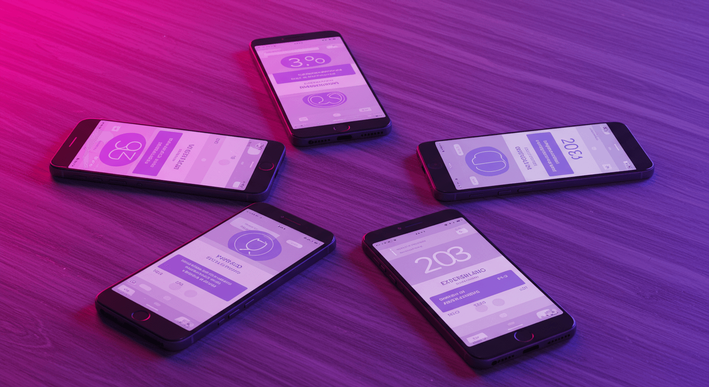 How to Split Bills with Friends in India (Without the Awkwardness)