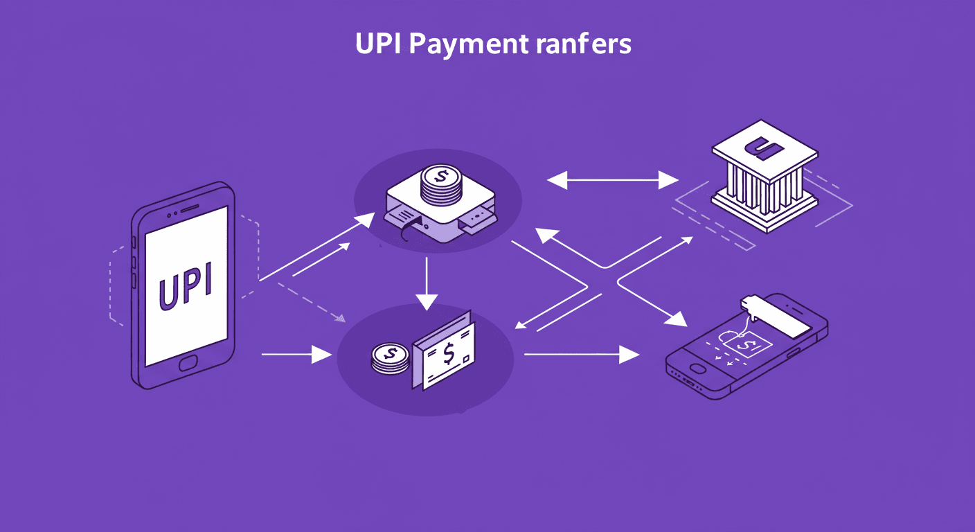 How UPI Bill Splitting Works in India — Complete 2026 Guide